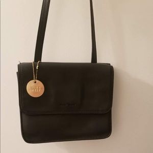 Vintage Nine West crossbody